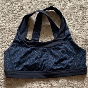 2015 Seawheeze Run: Stuff Your Bra